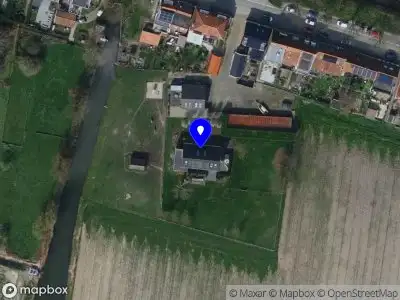 STAK Scarabee Zuid-Beijerland