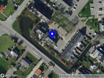 Stichting N.B. Zuidland