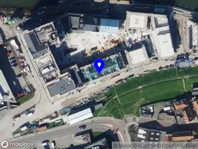 Witterick Coaching en Training