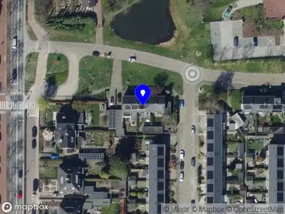 Octagon Advies Barendrecht