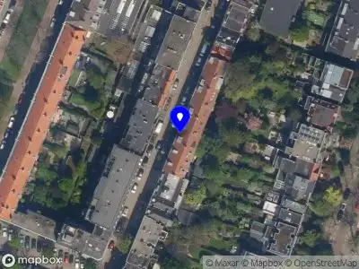 Nieuw bedrijf Utrechtseweg Rust B.V.