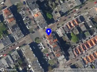 PGJB Consulten en Rapportages