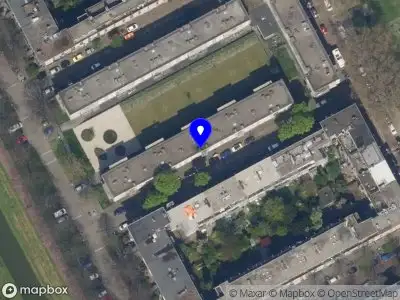 Nieuw bedrijf Nebez B.V.