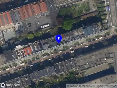 Charlotte Nieuwland ontwerp en illustratie