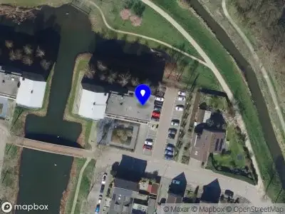 VVE Valckestaete 2 Poortugaal