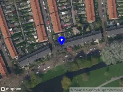 Nieuw bedrijf MuroMedia