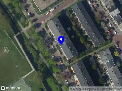 Studio v.d. Wiel B.V. 's-Gravenhage