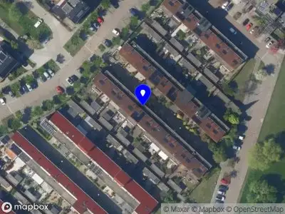 Leurs Holding B.V. Zoetermeer
