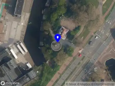 Lekkerkerk Asset Management B.V.