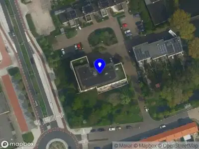 Mondt Beheer B.V. 's-Gravenzande