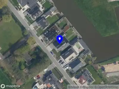 Haas & Partners Log. Dienstverl. en Serv. BV