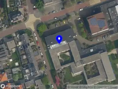 Stichting Reach Out to the Non-privileged in Africa