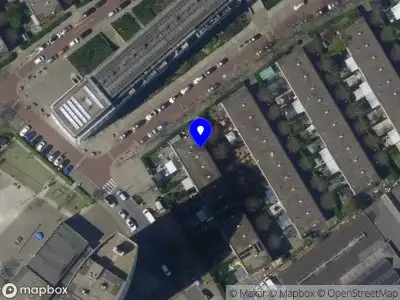 Nieuw bedrijf Stichting Kerbela