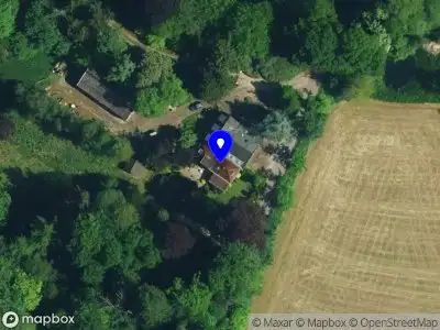 European Monitoring System