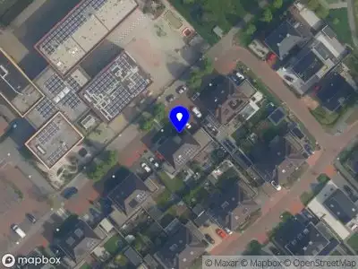 Nieuw bedrijf Vakantiebezigheid Poeldijk