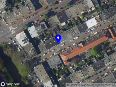 Stichting Nocturnal State