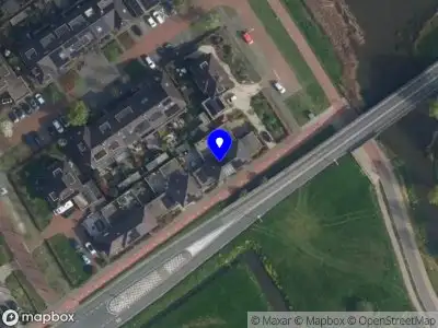 Kopersvereniging "Het Bos Van 's-Gravenhout" Nootdorp