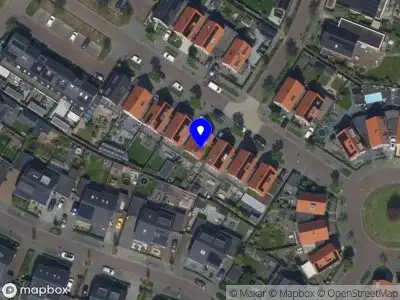 Ixinix B.V. Hoevelaken
