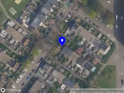 Nacra Dutch Class Association