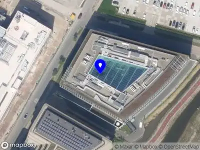 Avery Dennison Neth. Invest. VIII