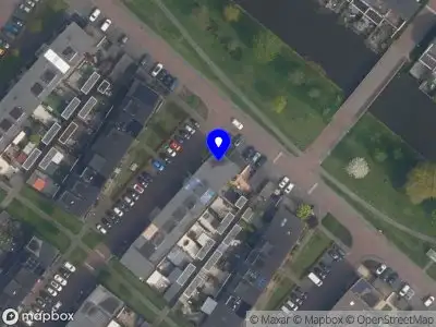 Ronde Tafel 136 Berkel en Rodenrijs BERGSCHENHOEK