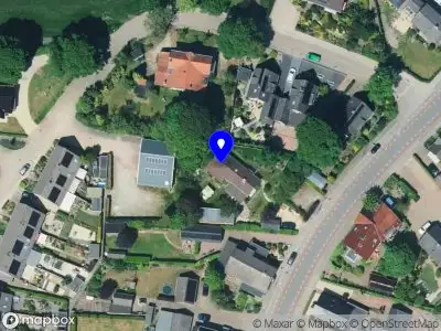 Annelies Koeleman Beeldende Kunst