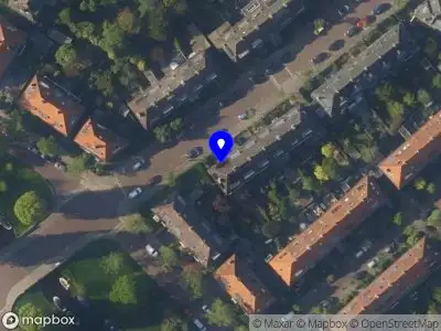 Nieuw bedrijf Valk Yachts Club