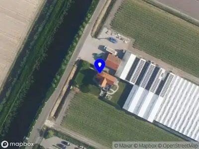 Maatschap M.T. Heemskerk en F.J. Heemskerk