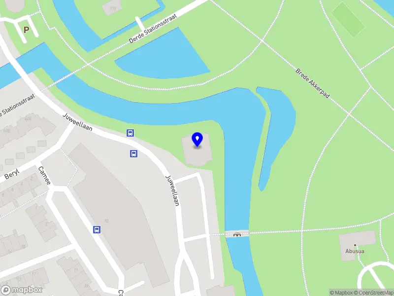 VvE Toren I Zoetermeer