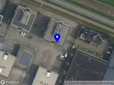 Impressive Move B.V. Zoetermeer