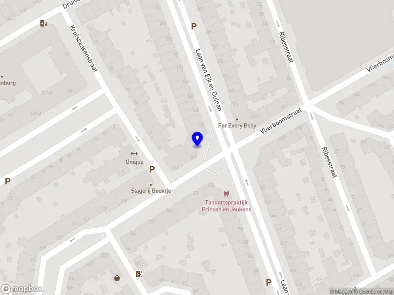 Nieuw bedrijf Science & Media Group B.V.