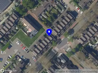 VvE Parkzicht 5 Zoetermeer