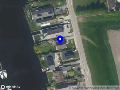 Nieuw bedrijf B.L. Beheer B.V.