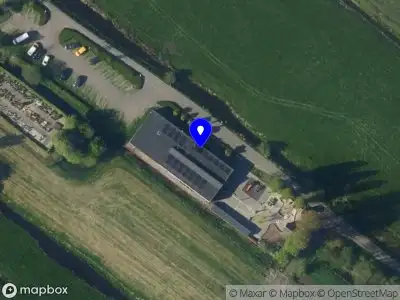 Oudervereniging van de R.K. Milandschool BODEGRAVEN