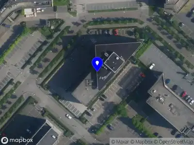 pLAN8 B.V. Hoofddorp