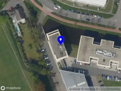 BJ Tolhuis Beheer B.V.