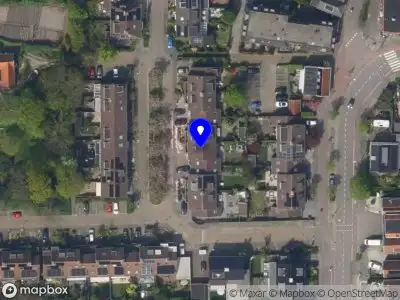 Vereniging Zonta aan de Leede