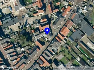 Co?p. Ver. Gem. Belangen Ravensberg U.A.