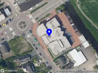 New Horizon Invest B.V. Mijdrecht