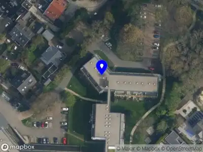 Patagonia Holding B.V. Doorn