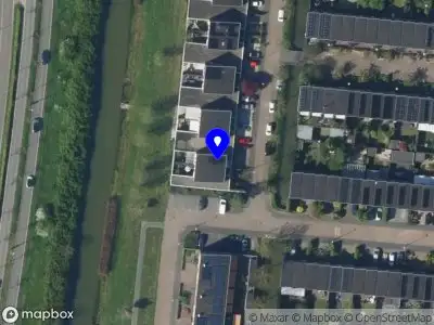 La-Feen B.V. Utrecht