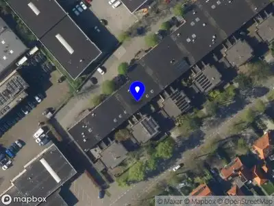 Quadron Groep B.V. Zeist