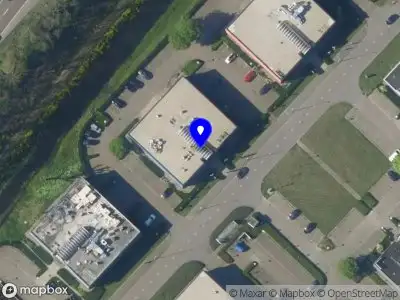 RADventure Sant?sys B.V.