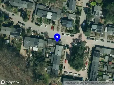 Chiropractic Family Care B.V.