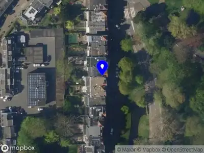 Nieuw bedrijf Biltas B.V.