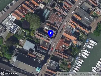 De Bilde Inzicht en Advies Dordrecht