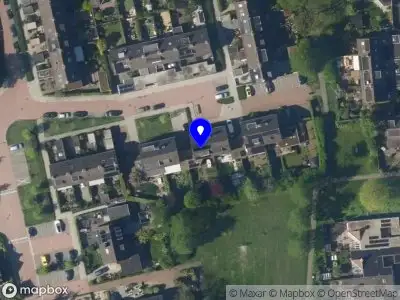 Golfkampioenschap Harmelen Harmelen