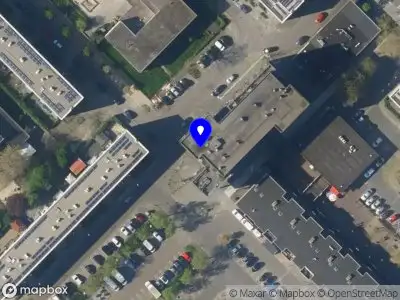 Stichting Grasboom Utrecht Clophaemer Utrecht