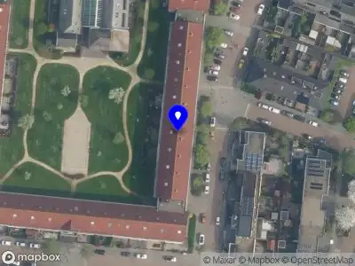 Nieuw bedrijf Stichting Dutch Technology