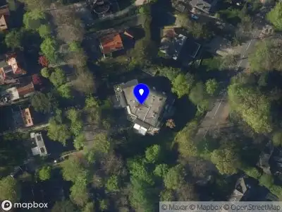 Vereniging van Eigenaars appartenmentengebouw 